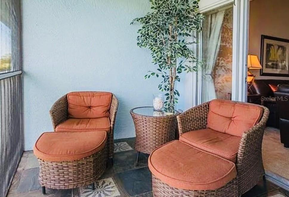 1457 SAN CRISTOBAL AVE #3203, PUNTA GORDA, FL, 33983