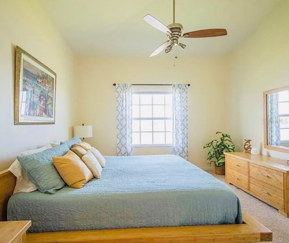 1457 SAN CRISTOBAL AVE #3203, PUNTA GORDA, FL, 33983
