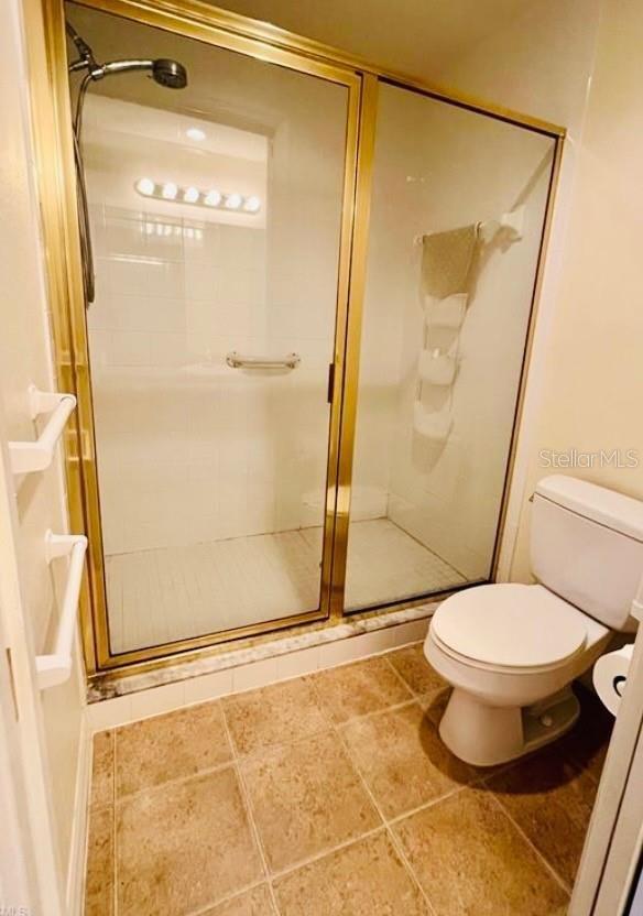 1457 SAN CRISTOBAL AVE #3203, PUNTA GORDA, FL, 33983