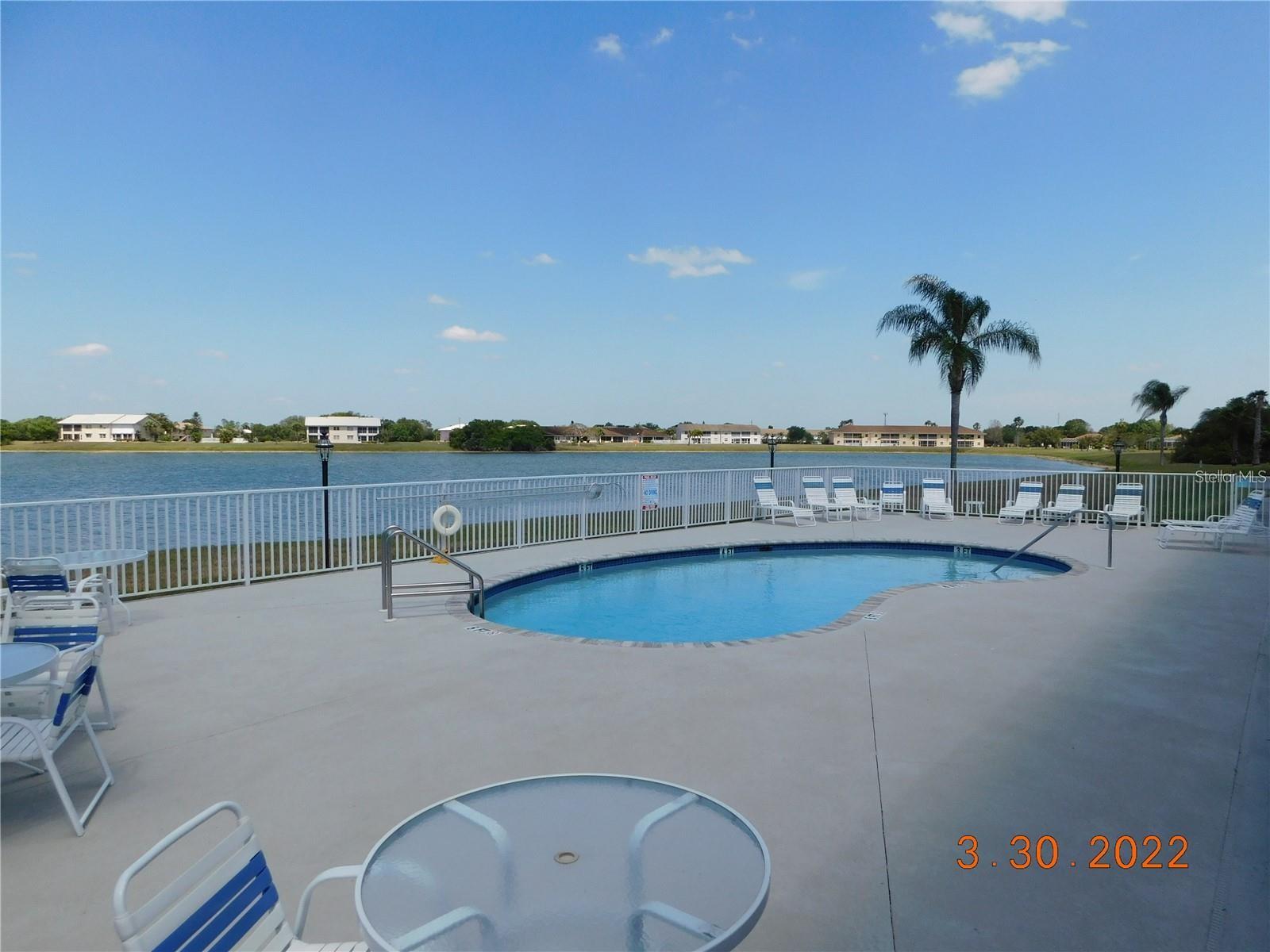 1457 SAN CRISTOBAL AVE #3203, PUNTA GORDA, FL, 33983