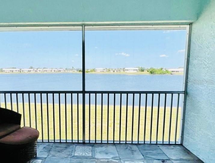 1457 SAN CRISTOBAL AVE #3203, PUNTA GORDA, FL, 33983