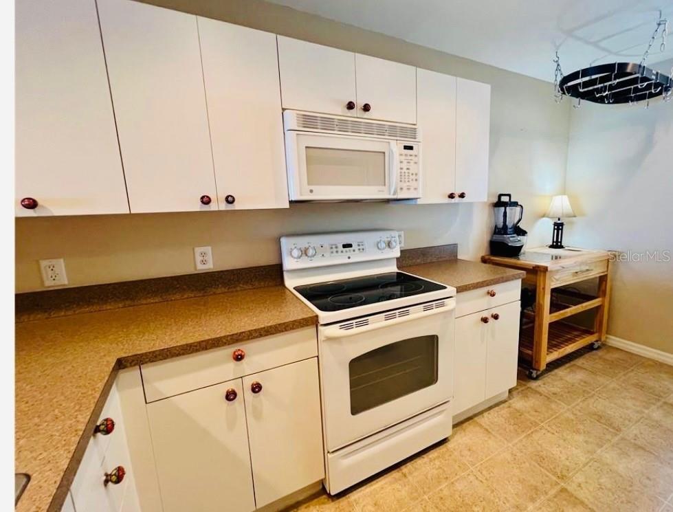 1457 SAN CRISTOBAL AVE #3203, PUNTA GORDA, FL, 33983