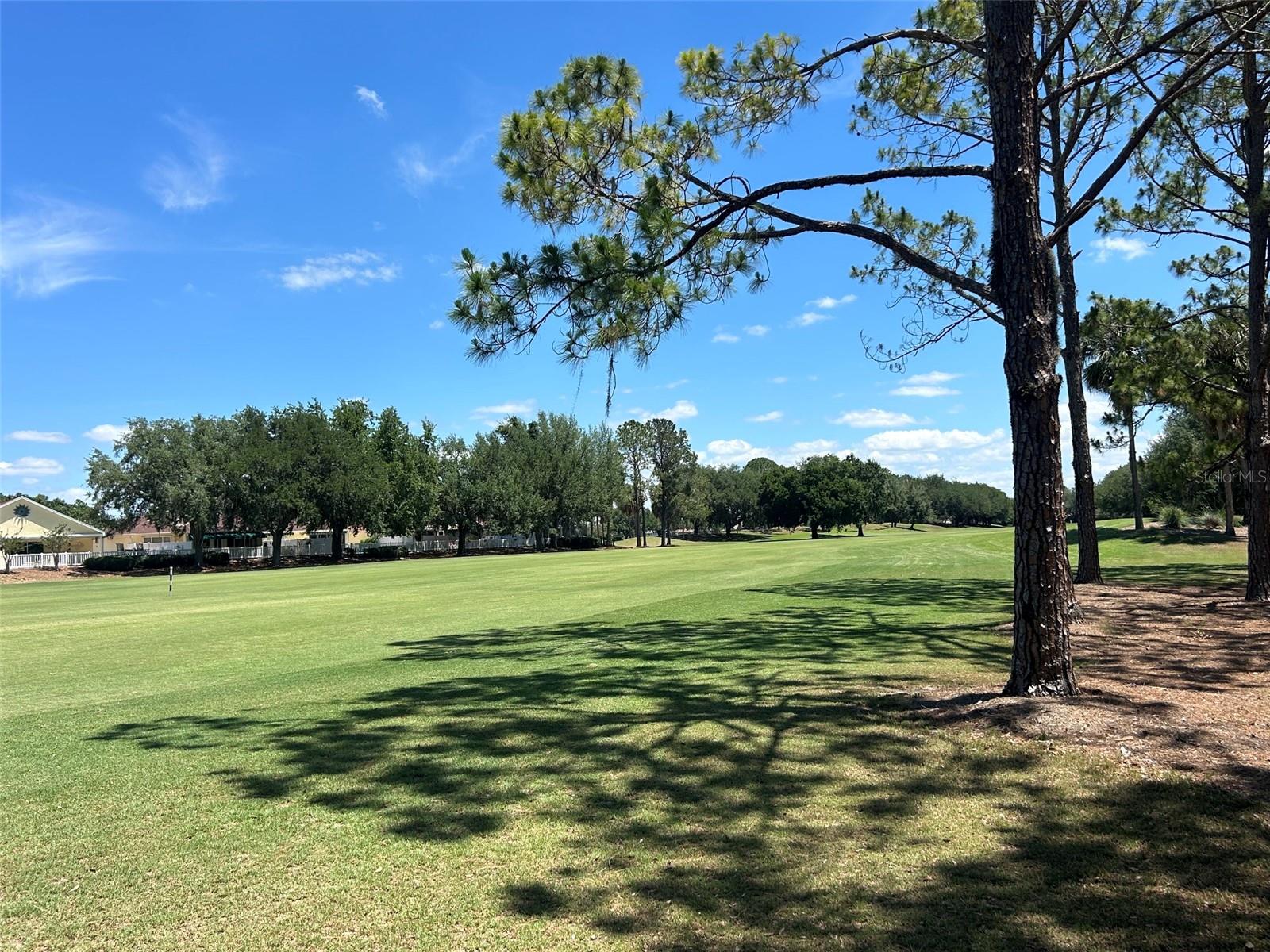 1739 PALO ALTO AVE, THE VILLAGES, FL, 32159