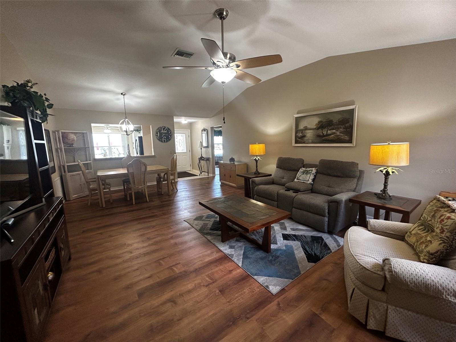1739 PALO ALTO AVE, THE VILLAGES, FL, 32159