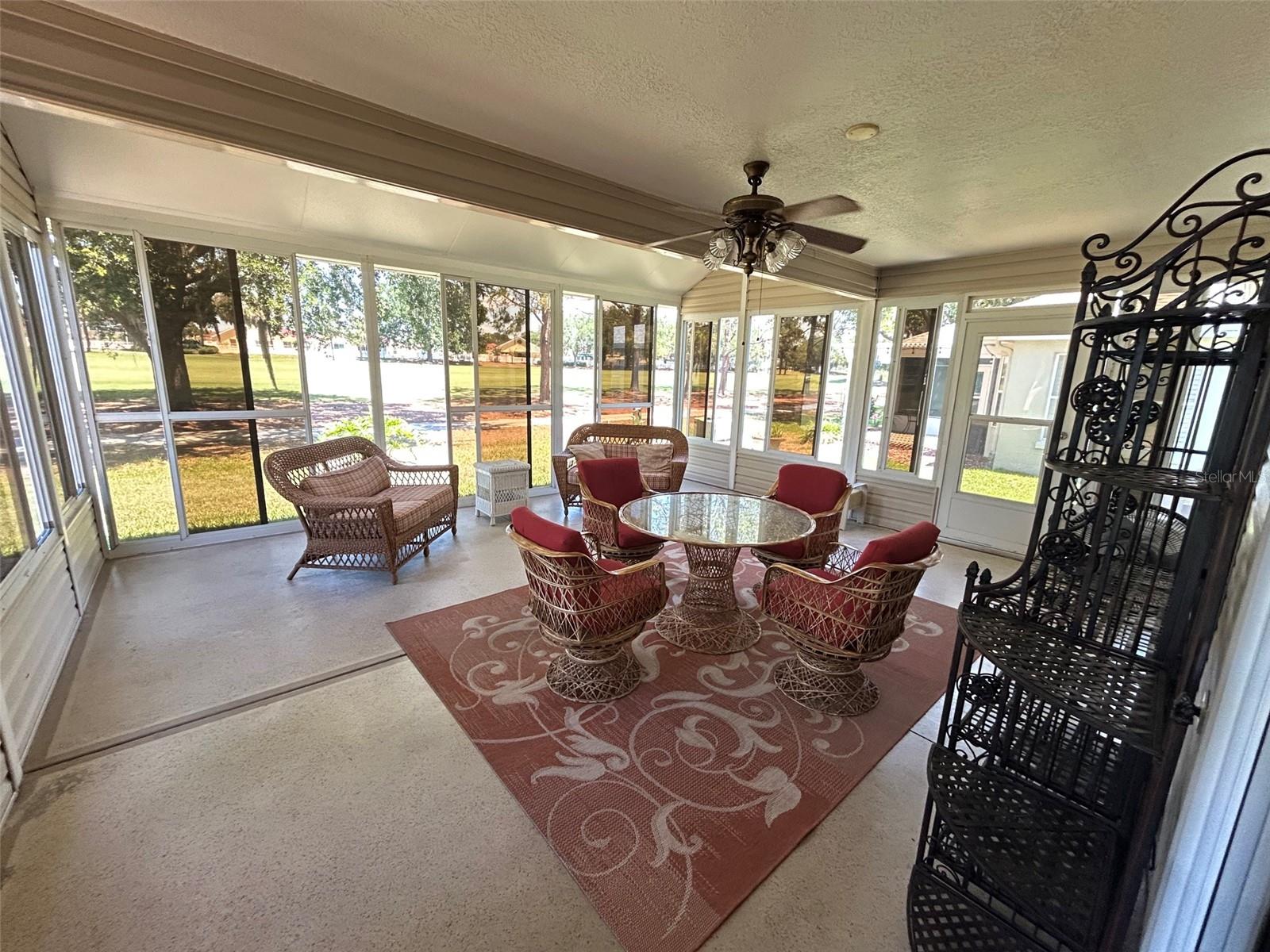 1739 PALO ALTO AVE, THE VILLAGES, FL, 32159