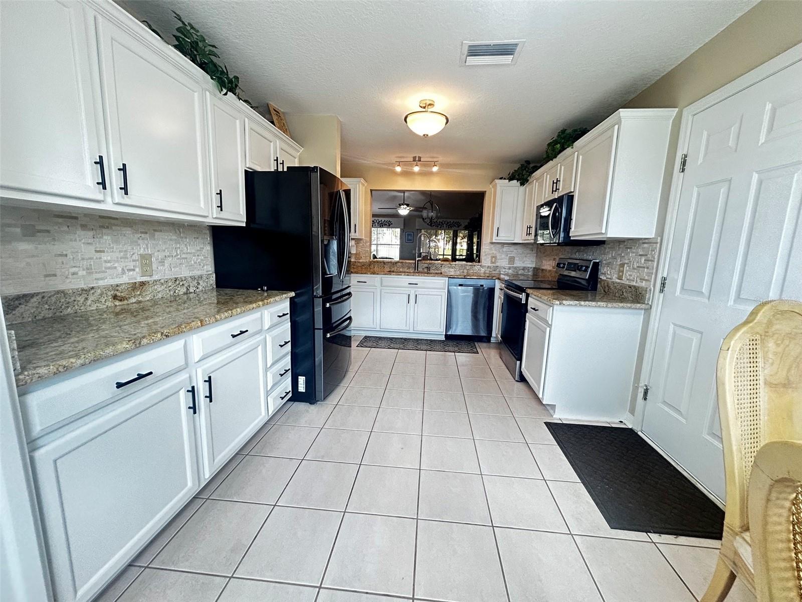 1739 PALO ALTO AVE, THE VILLAGES, FL, 32159