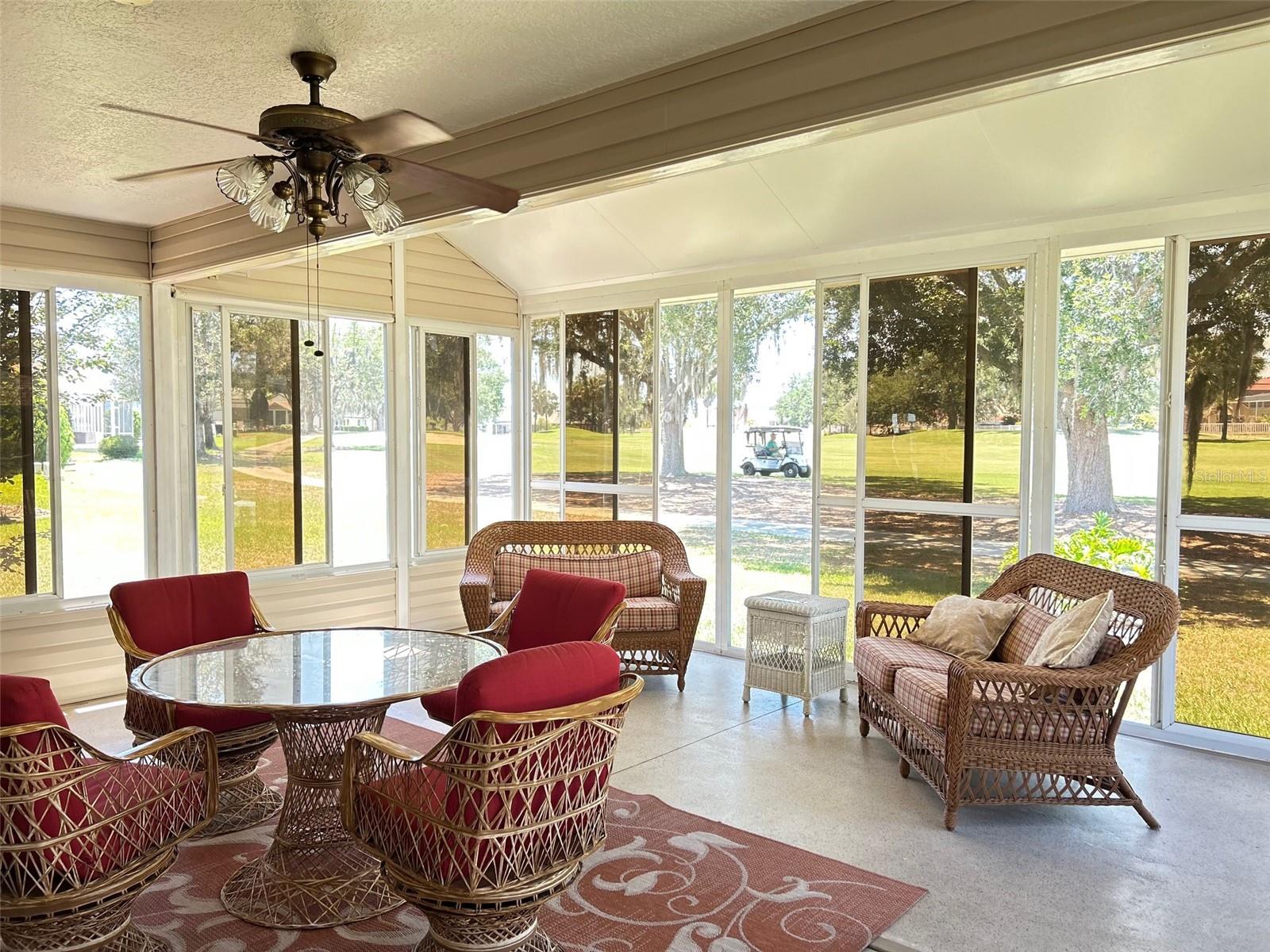 1739 PALO ALTO AVE, THE VILLAGES, FL, 32159