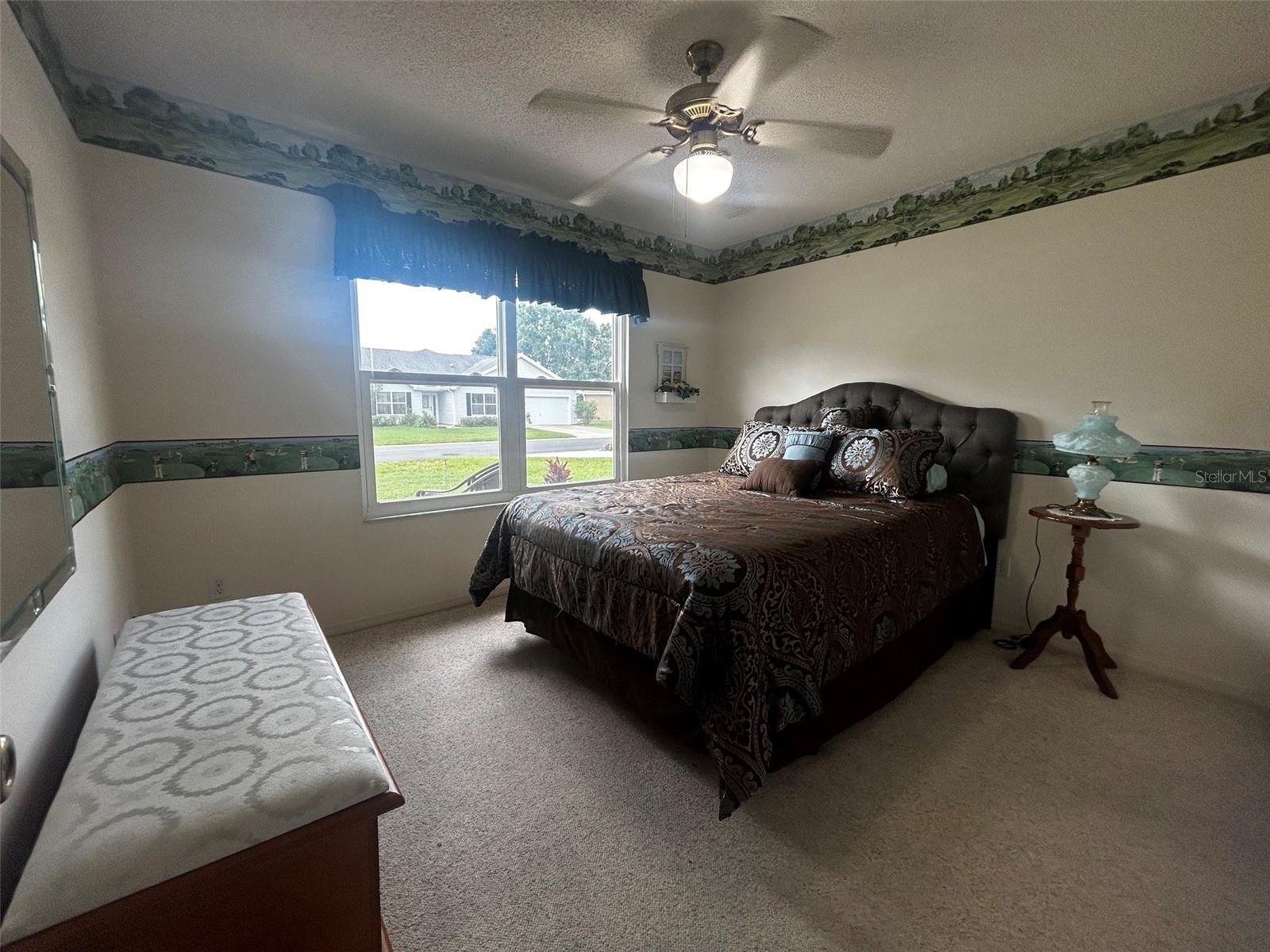 1739 PALO ALTO AVE, THE VILLAGES, FL, 32159