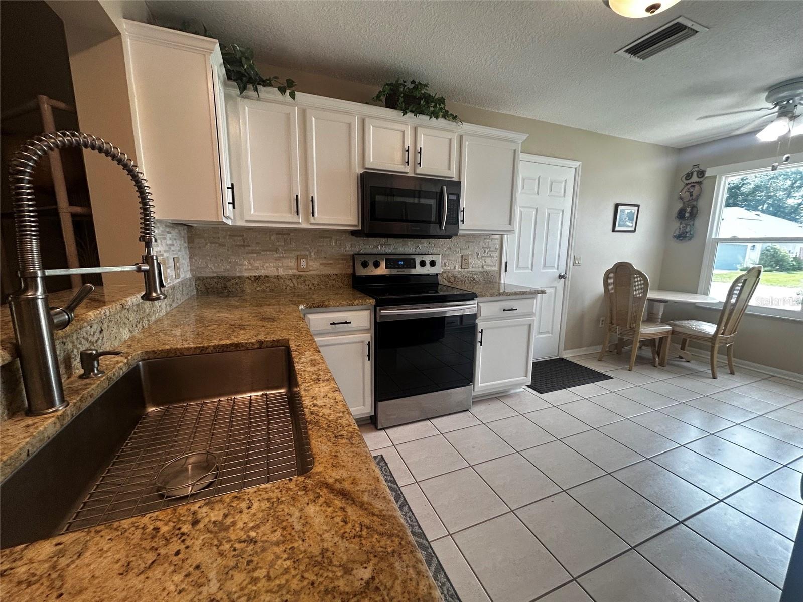 1739 PALO ALTO AVE, THE VILLAGES, FL, 32159