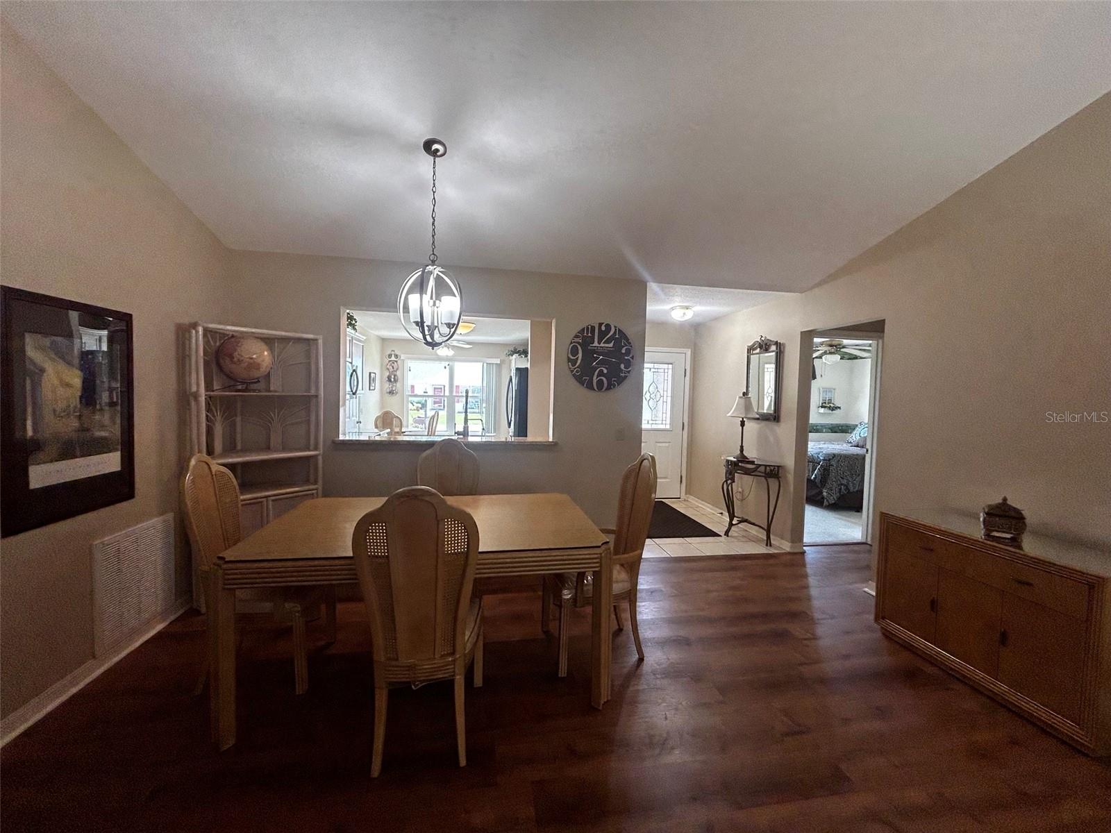 1739 PALO ALTO AVE, THE VILLAGES, FL, 32159