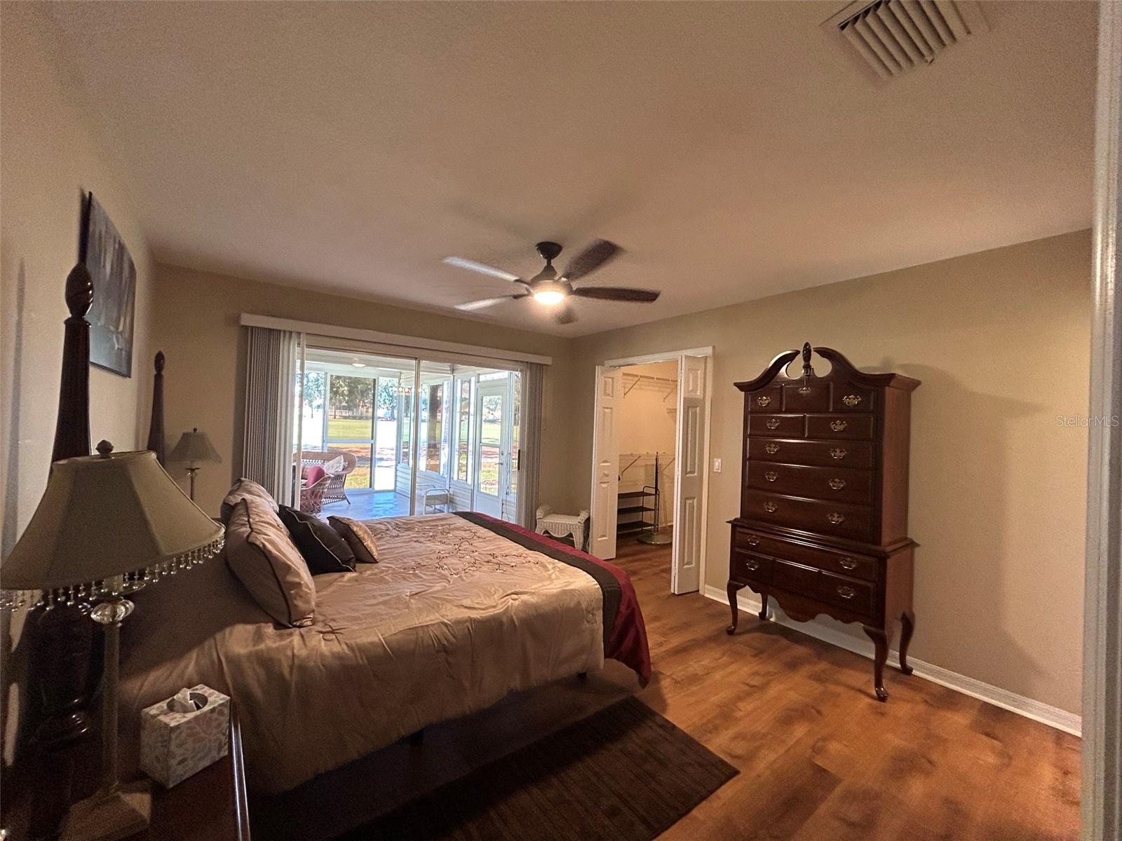 1739 PALO ALTO AVE, THE VILLAGES, FL, 32159
