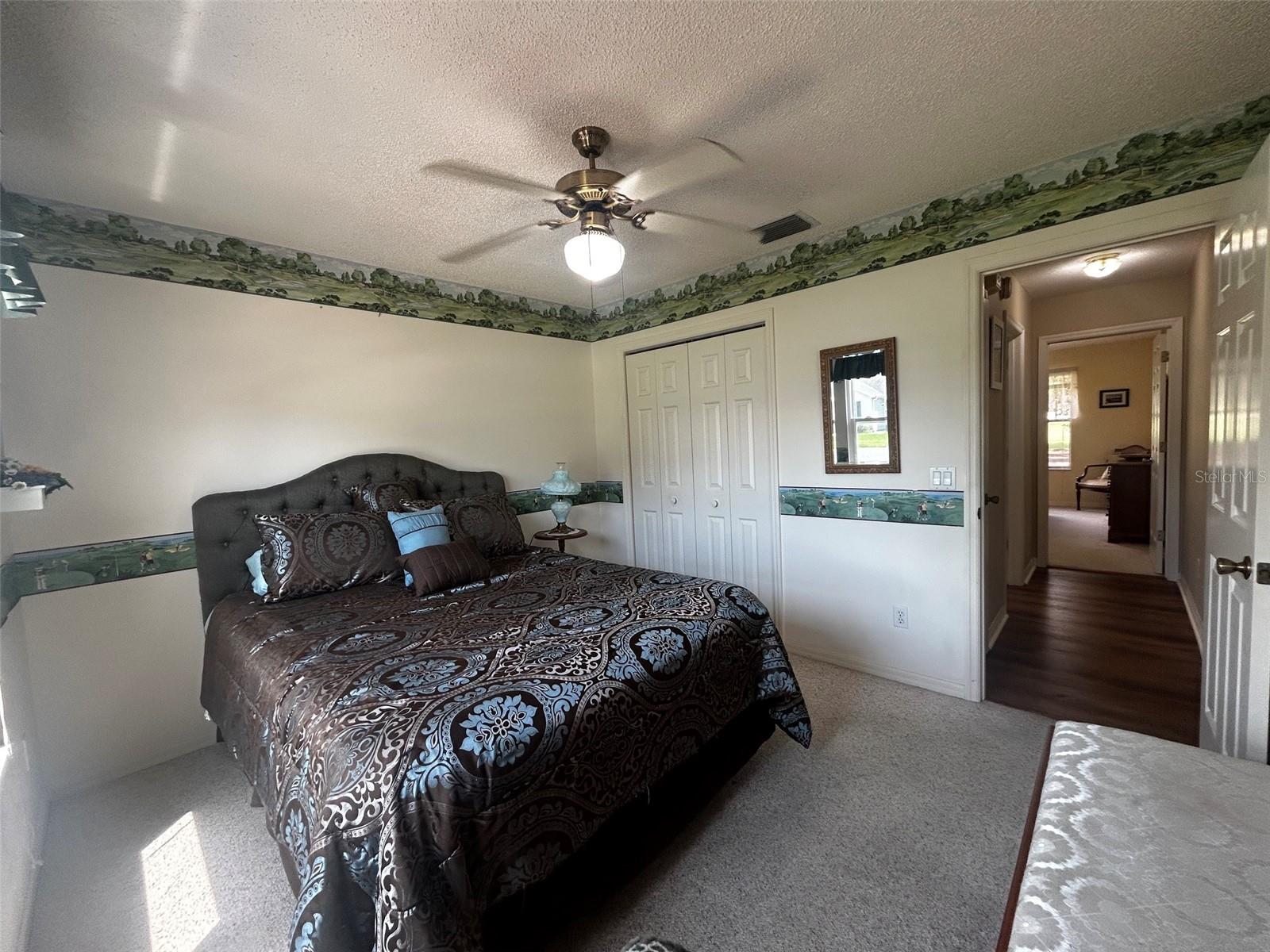 1739 PALO ALTO AVE, THE VILLAGES, FL, 32159