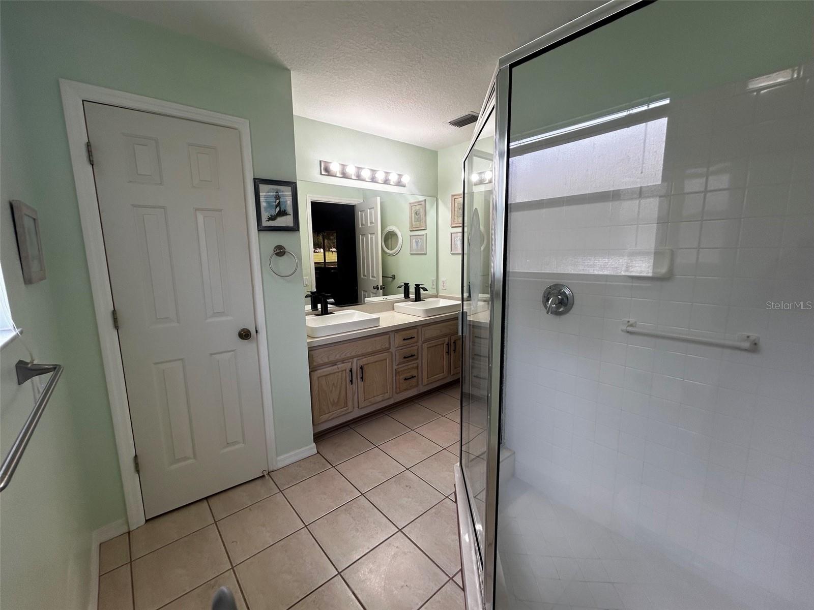 1739 PALO ALTO AVE, THE VILLAGES, FL, 32159