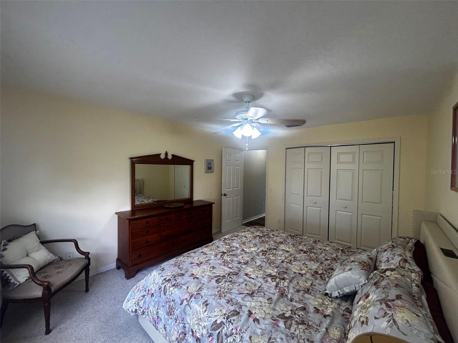 1739 PALO ALTO AVE, THE VILLAGES, FL, 32159