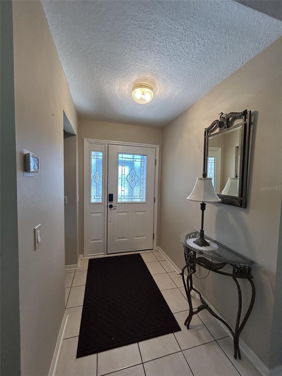1739 PALO ALTO AVE, THE VILLAGES, FL, 32159