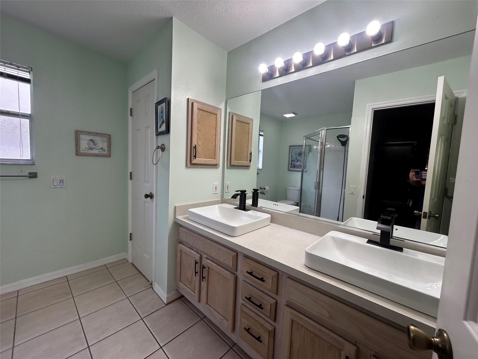 1739 PALO ALTO AVE, THE VILLAGES, FL, 32159