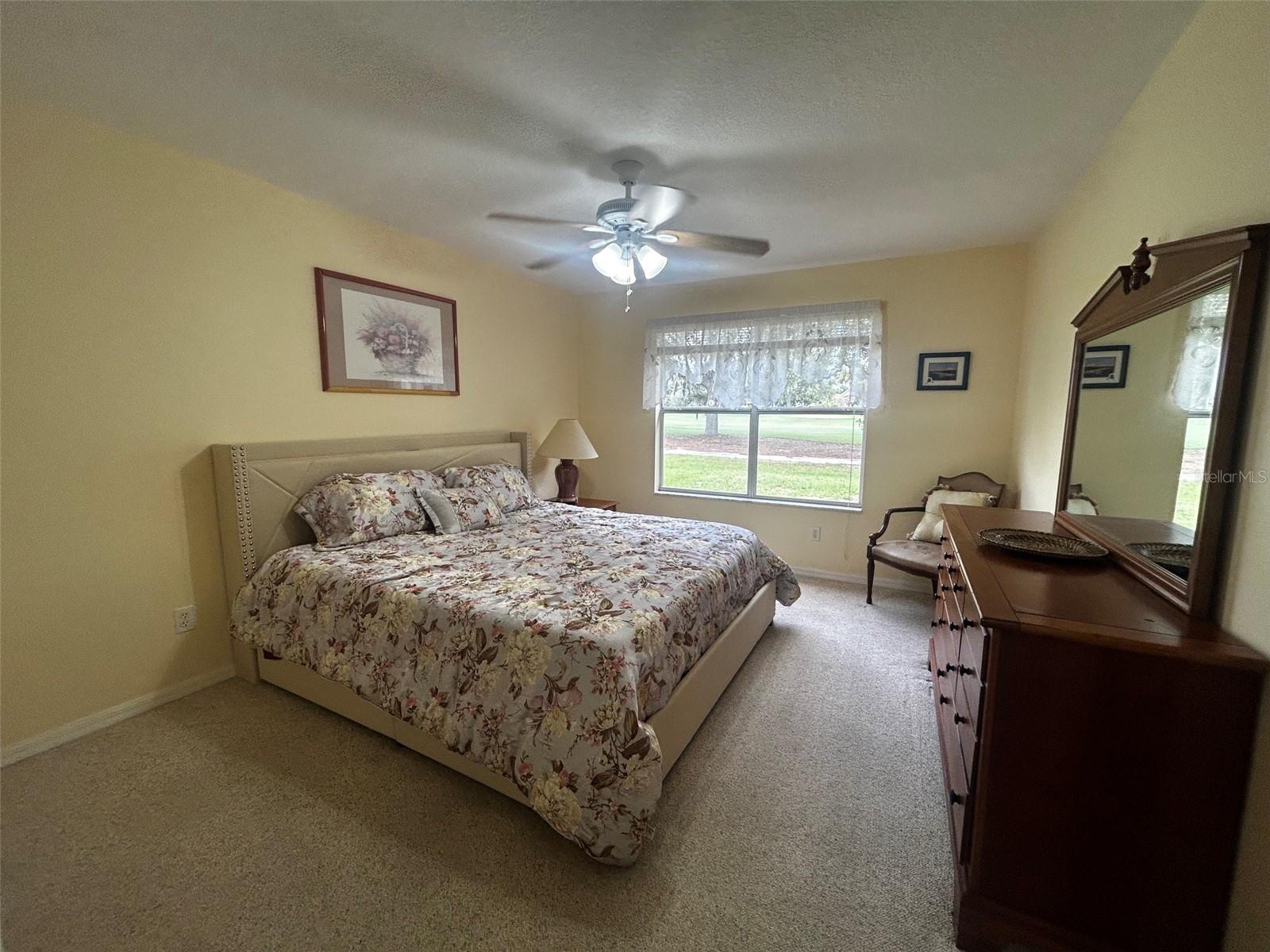 1739 PALO ALTO AVE, THE VILLAGES, FL, 32159