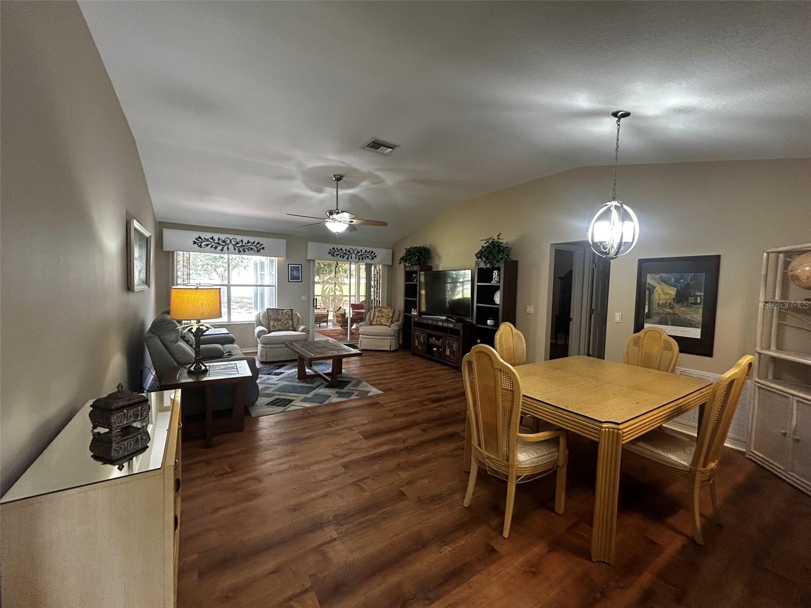 1739 PALO ALTO AVE, THE VILLAGES, FL, 32159