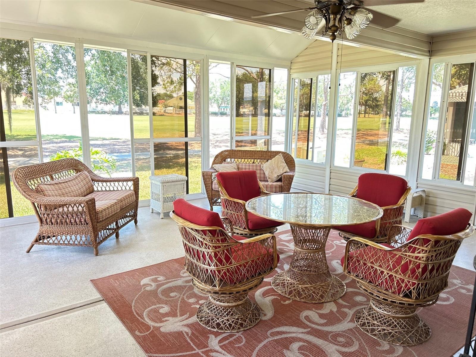1739 PALO ALTO AVE, THE VILLAGES, FL, 32159