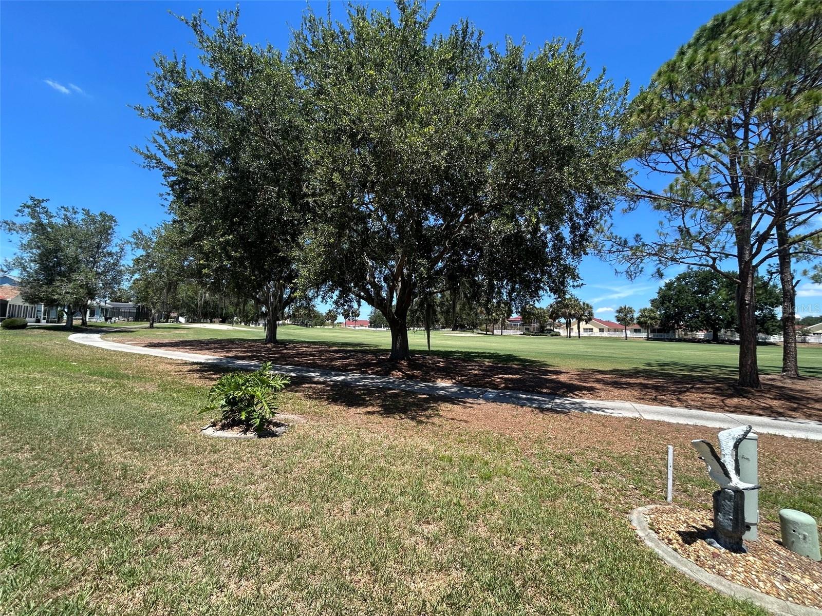 1739 PALO ALTO AVE, THE VILLAGES, FL, 32159