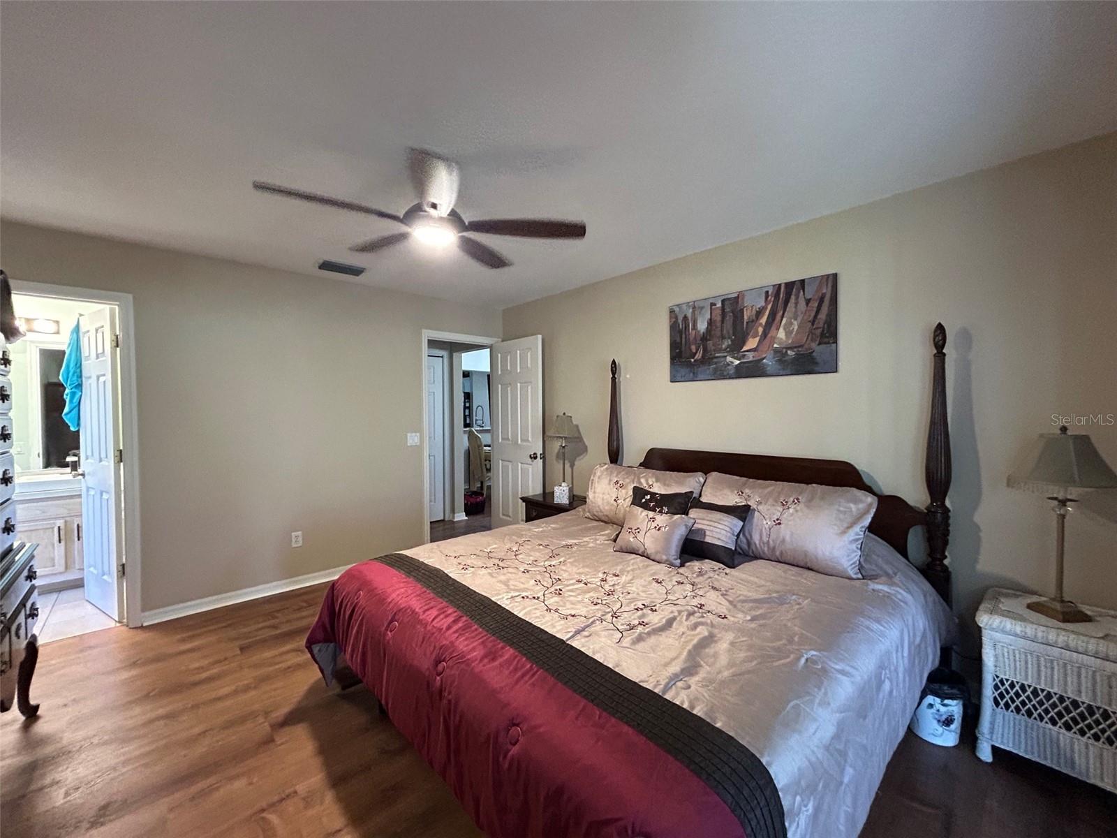 1739 PALO ALTO AVE, THE VILLAGES, FL, 32159