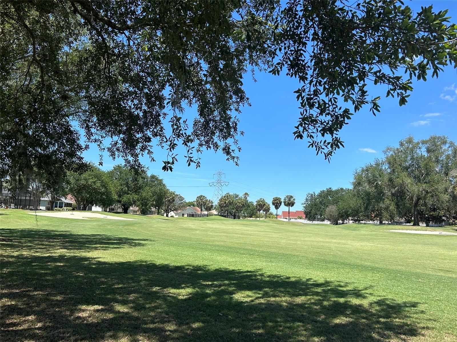 1739 PALO ALTO AVE, THE VILLAGES, FL, 32159