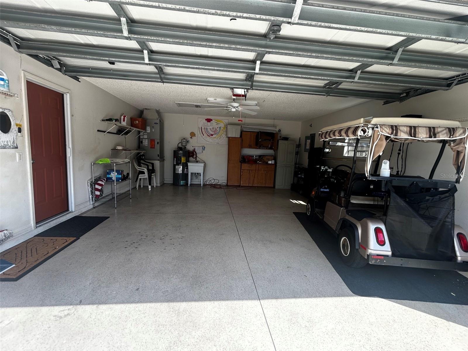 1739 PALO ALTO AVE, THE VILLAGES, FL, 32159