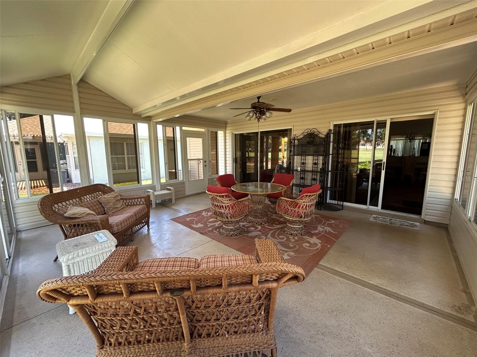 1739 PALO ALTO AVE, THE VILLAGES, FL, 32159