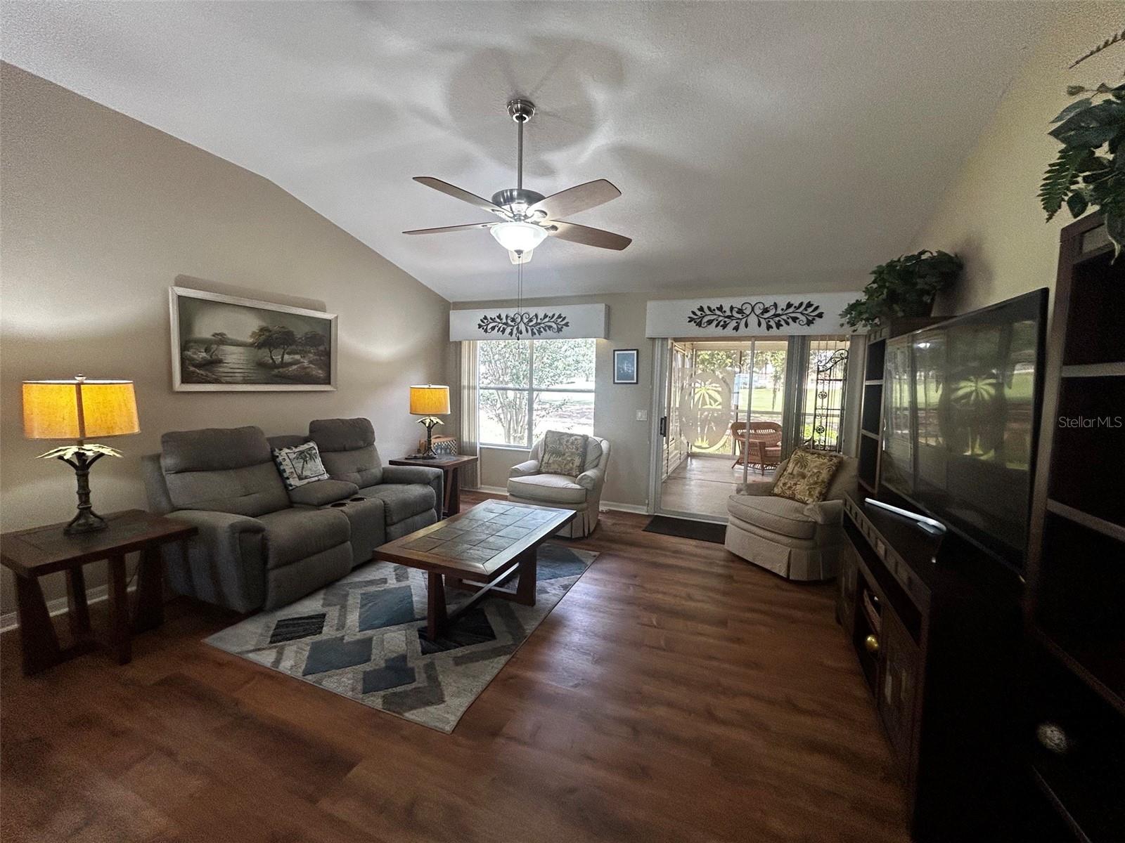 1739 PALO ALTO AVE, THE VILLAGES, FL, 32159