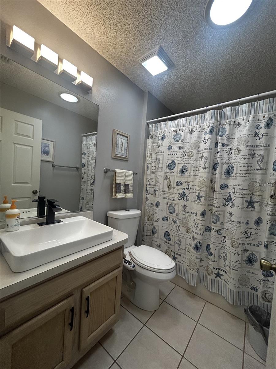 1739 PALO ALTO AVE, THE VILLAGES, FL, 32159