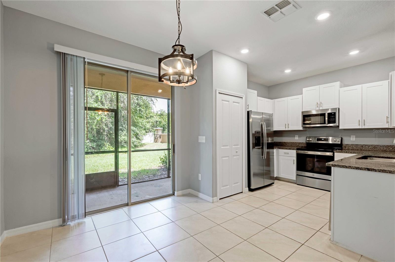 11920 CASTINE ST, NEW PORT RICHEY, FL, 34654