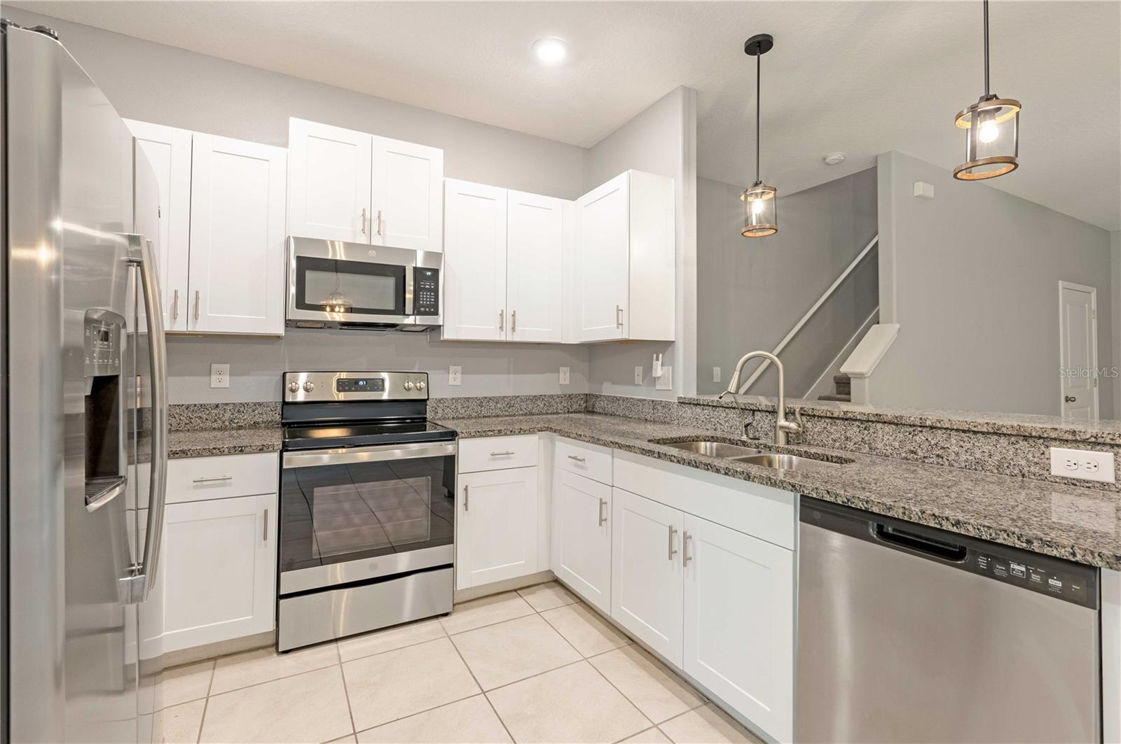 11920 CASTINE ST, NEW PORT RICHEY, FL, 34654