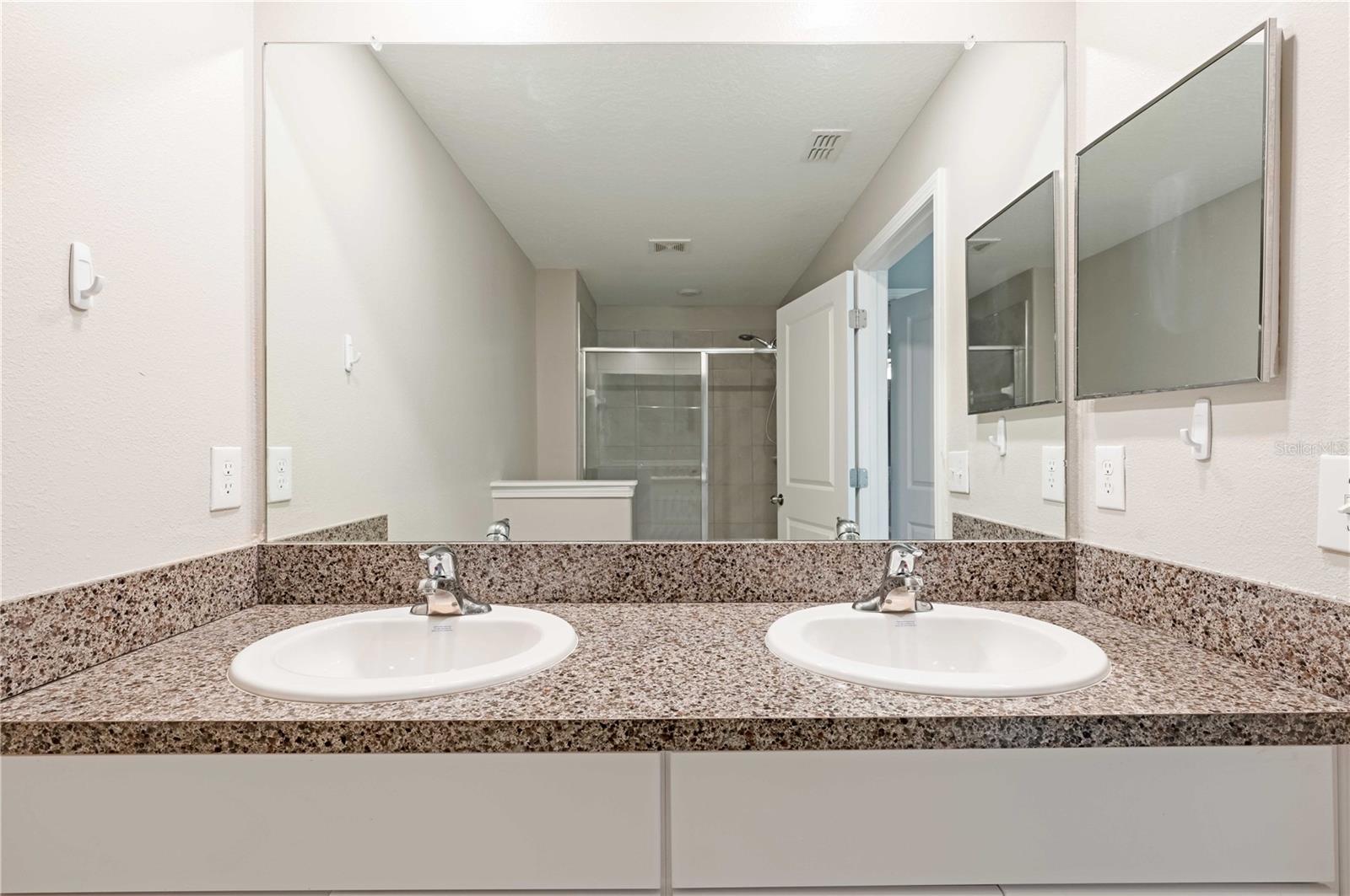 11920 CASTINE ST, NEW PORT RICHEY, FL, 34654