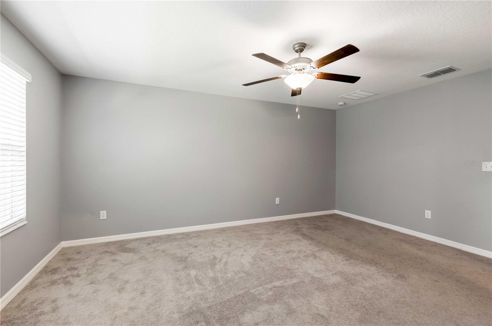 11920 CASTINE ST, NEW PORT RICHEY, FL, 34654