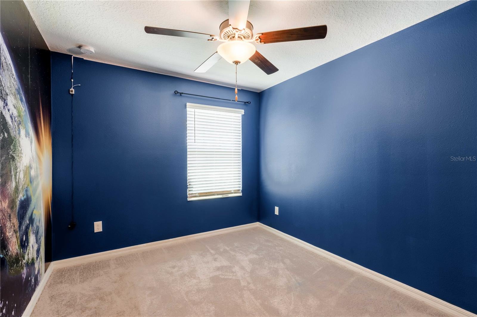 11920 CASTINE ST, NEW PORT RICHEY, FL, 34654
