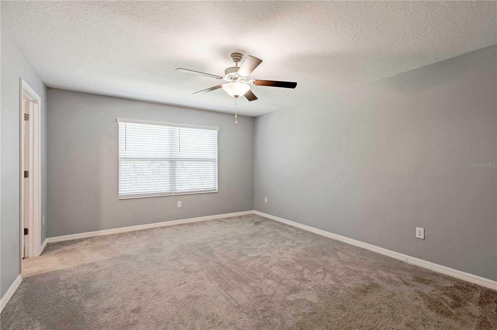 11920 CASTINE ST, NEW PORT RICHEY, FL, 34654
