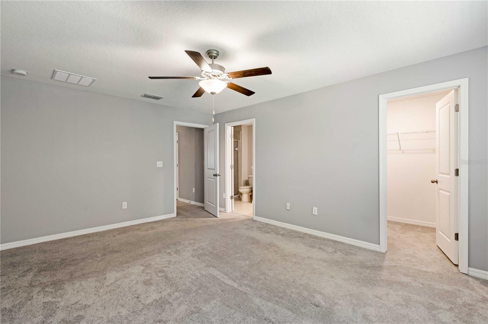 11920 CASTINE ST, NEW PORT RICHEY, FL, 34654