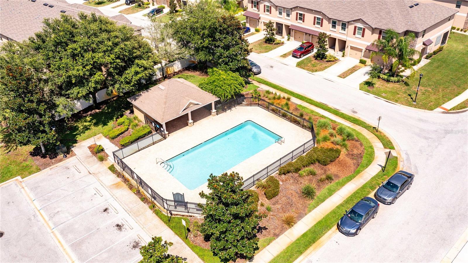 11920 CASTINE ST, NEW PORT RICHEY, FL, 34654