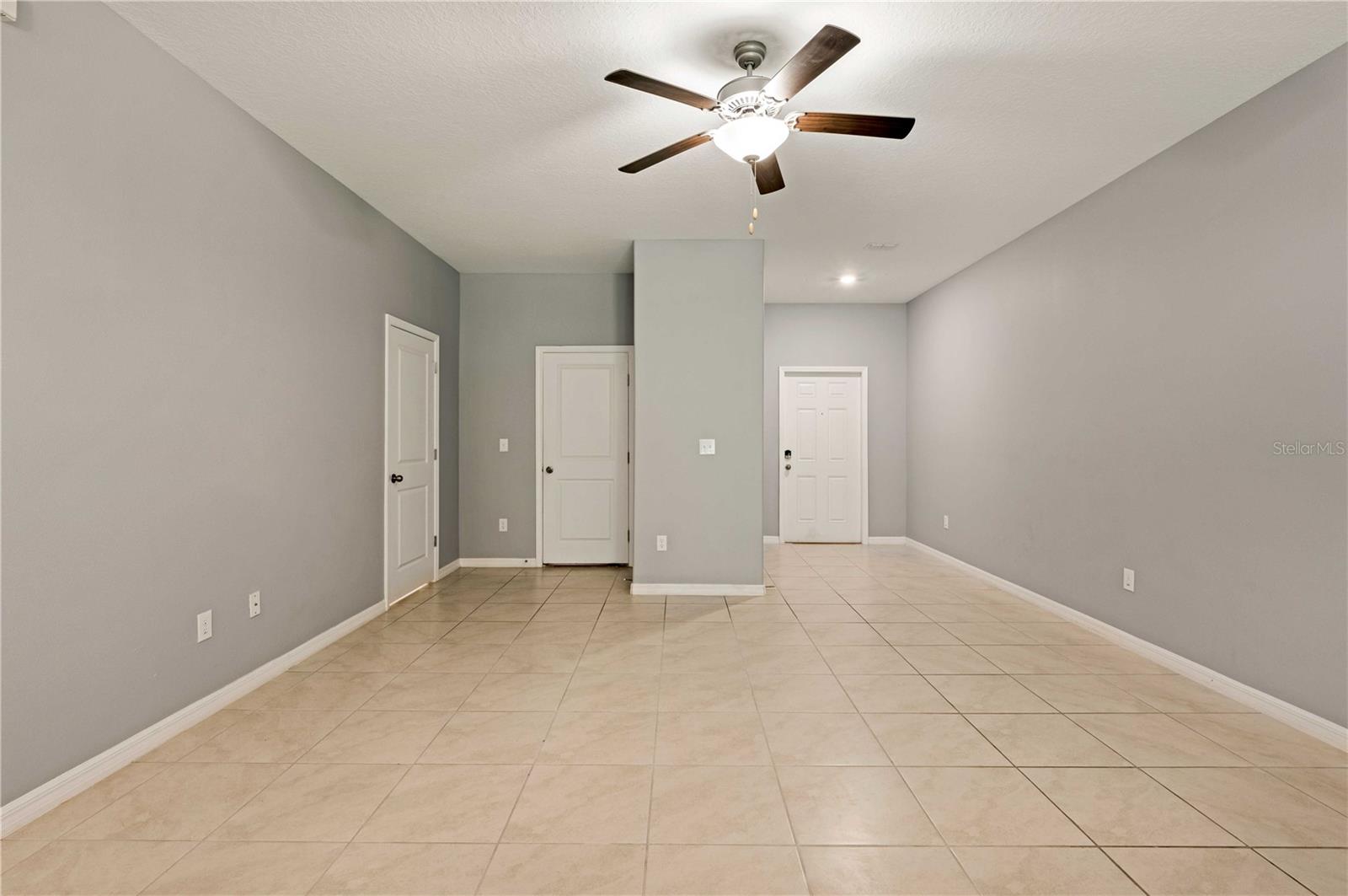11920 CASTINE ST, NEW PORT RICHEY, FL, 34654