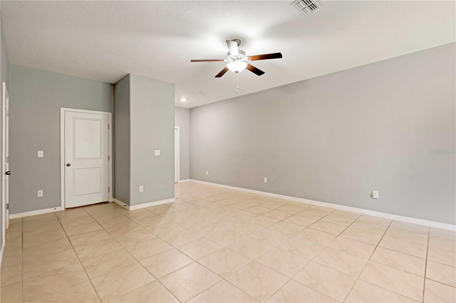 11920 CASTINE ST, NEW PORT RICHEY, FL, 34654