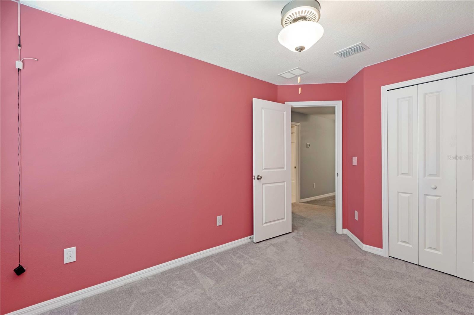 11920 CASTINE ST, NEW PORT RICHEY, FL, 34654