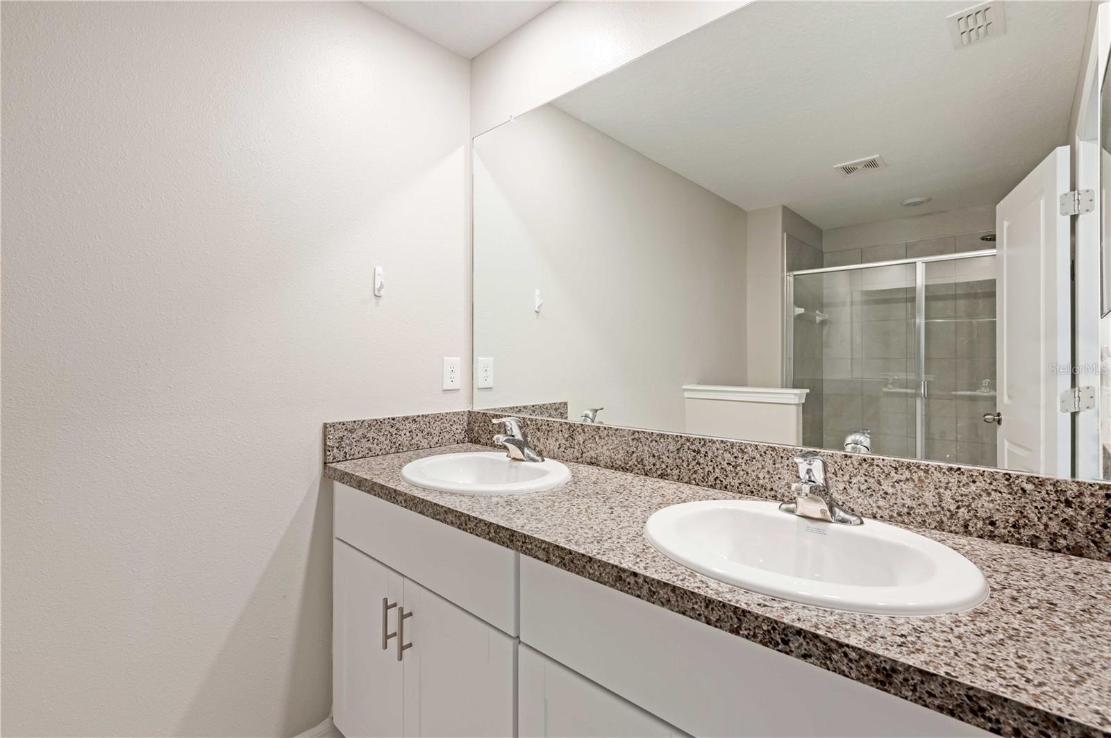 11920 CASTINE ST, NEW PORT RICHEY, FL, 34654