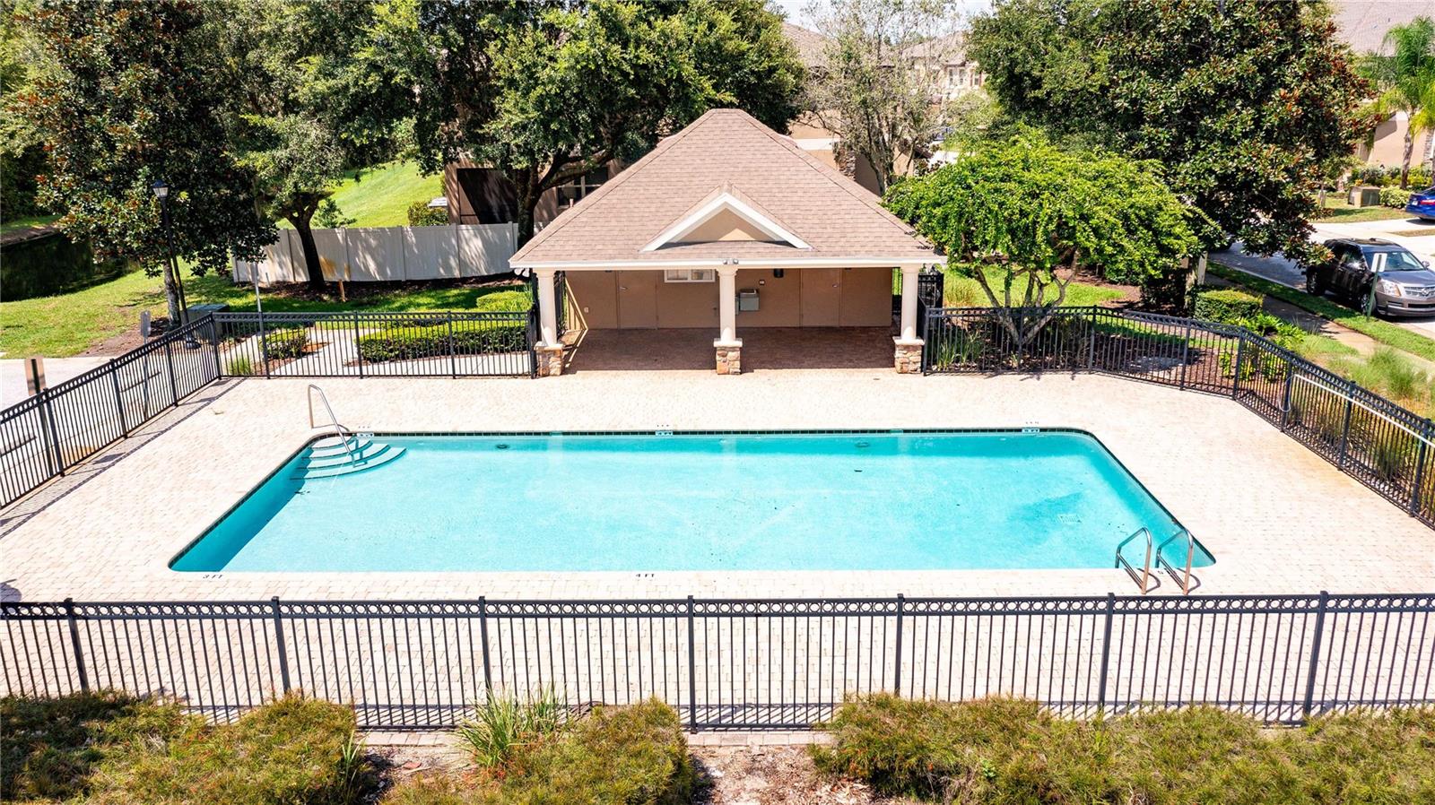 11920 CASTINE ST, NEW PORT RICHEY, FL, 34654