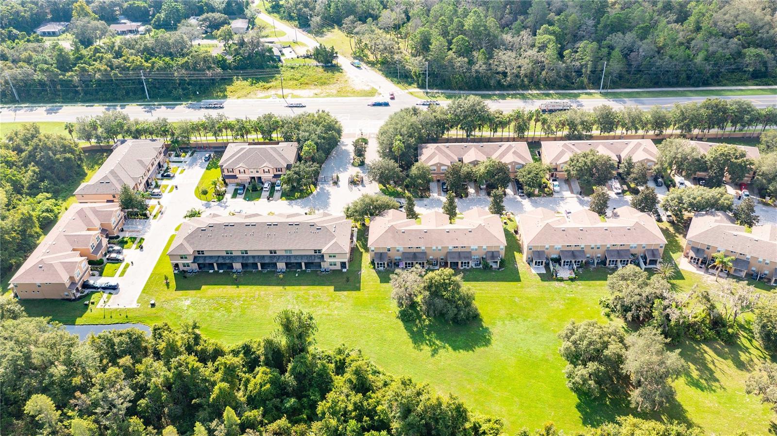 11920 CASTINE ST, NEW PORT RICHEY, FL, 34654