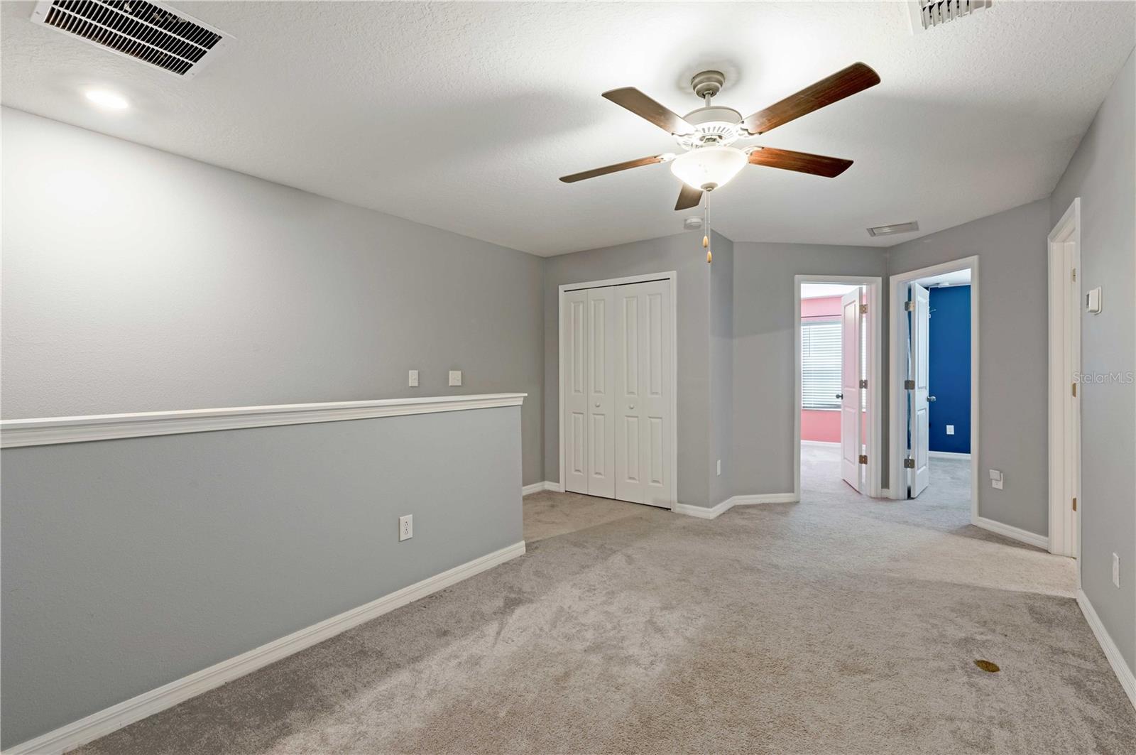 11920 CASTINE ST, NEW PORT RICHEY, FL, 34654