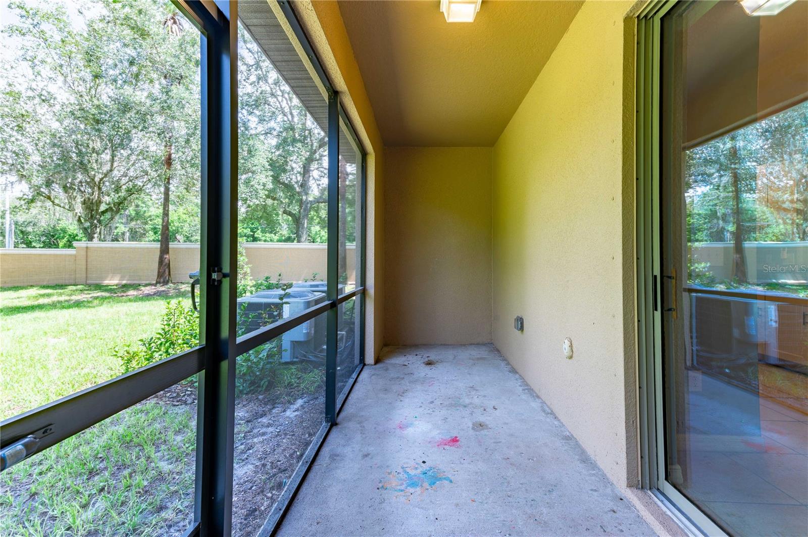 11920 CASTINE ST, NEW PORT RICHEY, FL, 34654