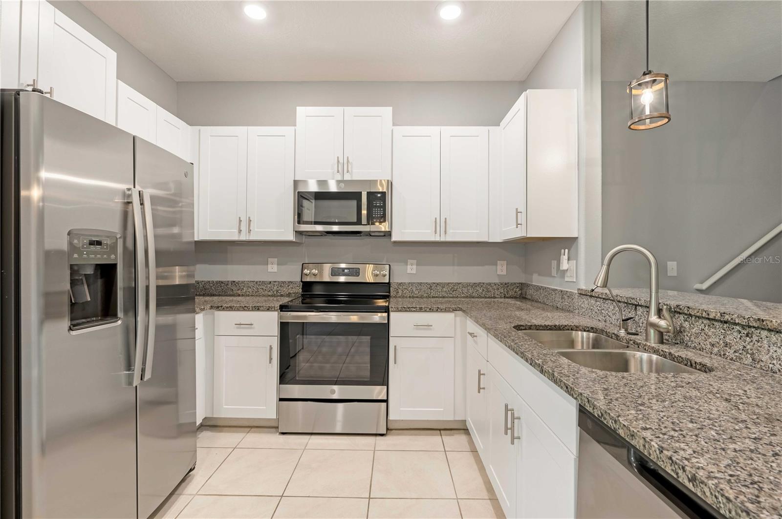 11920 CASTINE ST, NEW PORT RICHEY, FL, 34654