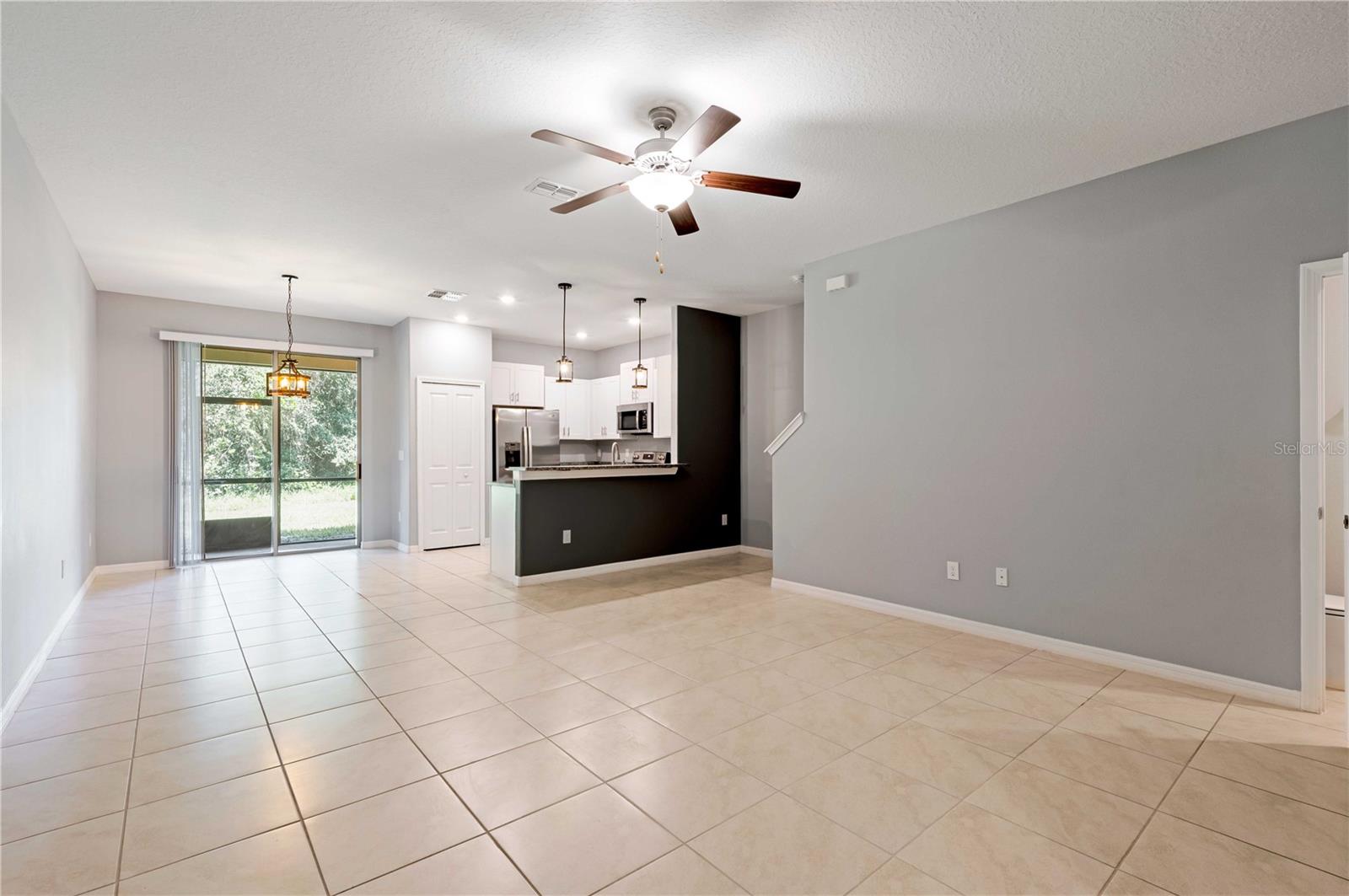 11920 CASTINE ST, NEW PORT RICHEY, FL, 34654