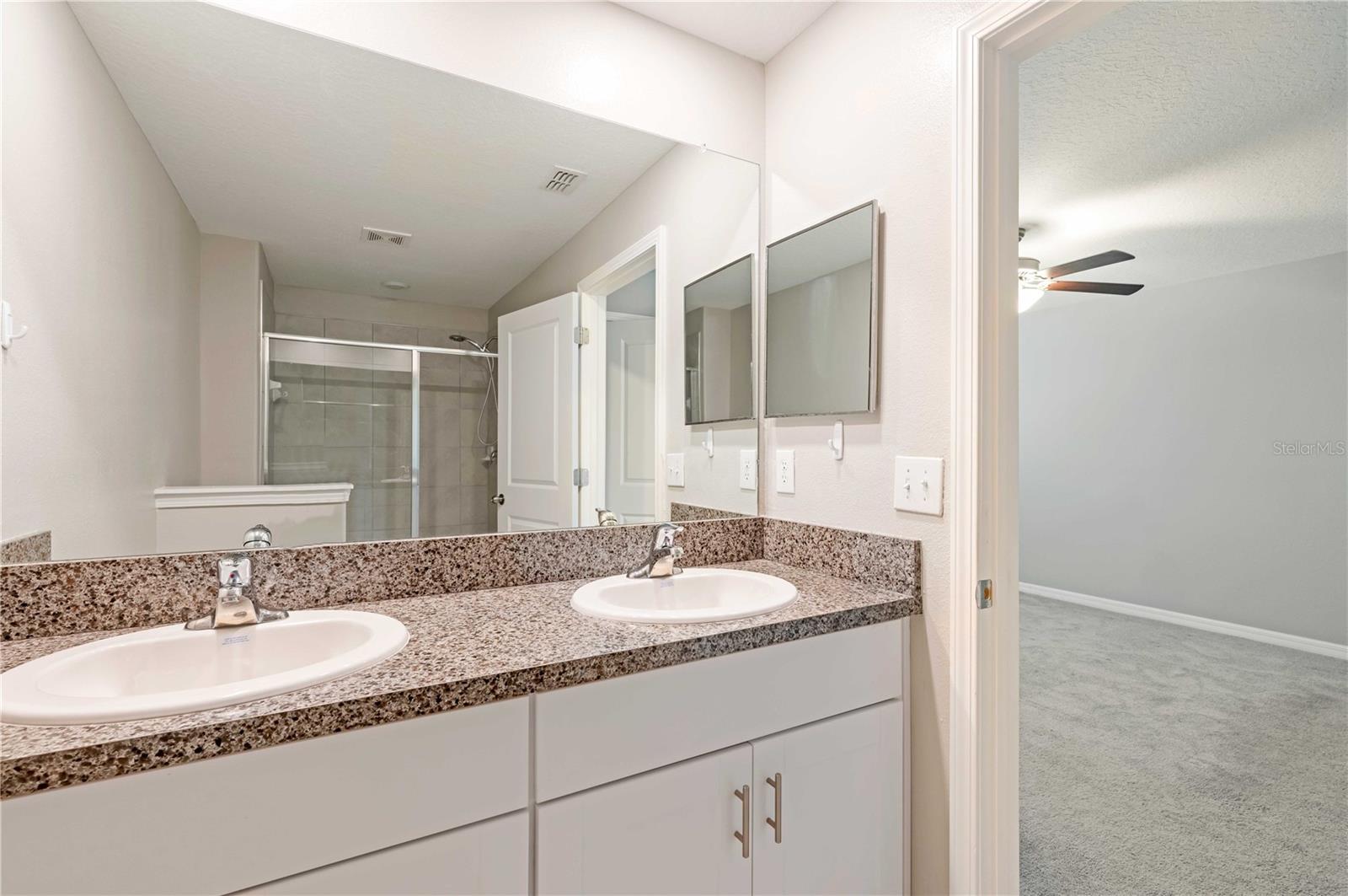 11920 CASTINE ST, NEW PORT RICHEY, FL, 34654