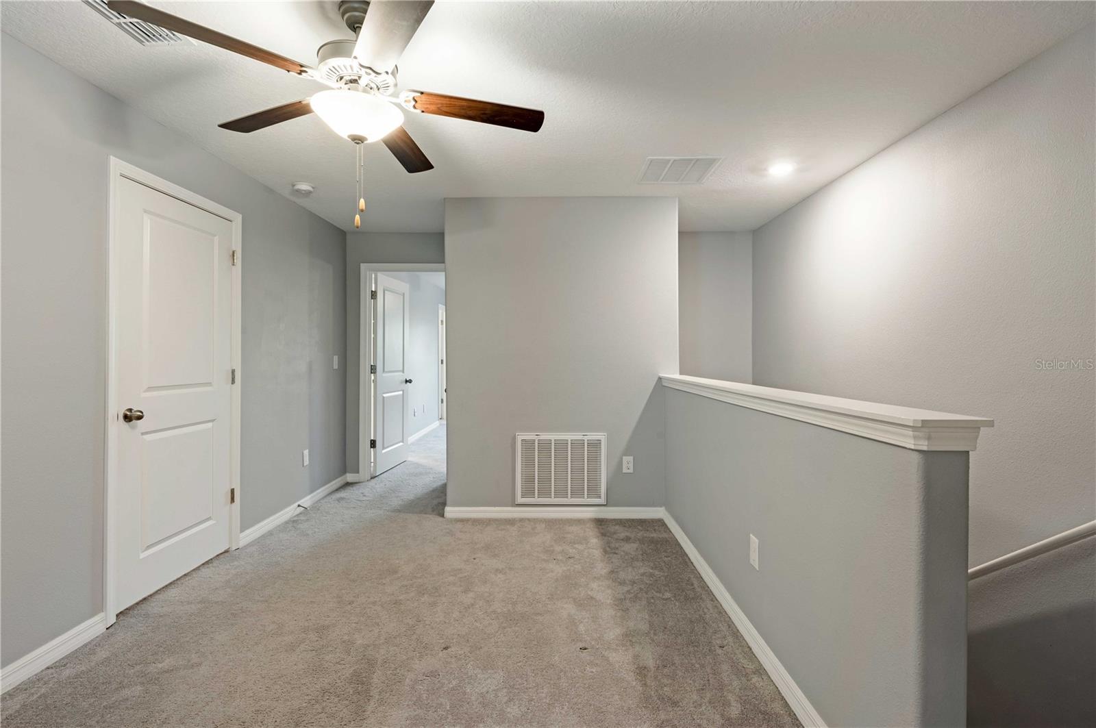 11920 CASTINE ST, NEW PORT RICHEY, FL, 34654
